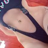 ladiloonitik from onlyfans