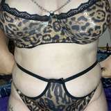 lactatingmumma93 from onlyfans