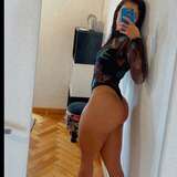 laksmi520 from onlyfans