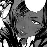 laliibap from onlyfans