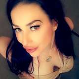 lahlah84 from onlyfans