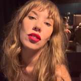 lapinkafree from onlyfans