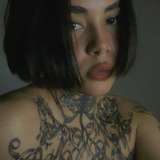 larry.michaelis from onlyfans