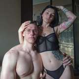 lasenq from onlyfans