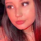 la.reina.xo.free from onlyfans