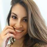 latinjuicyhips from onlyfans