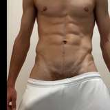 lancecarterxxx from onlyfans