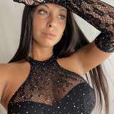 latingirl-98 from onlyfans