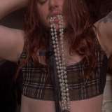 lawrenceivywest from onlyfans