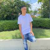 lebronking23 from onlyfans