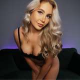 leahbaileylb from onlyfans