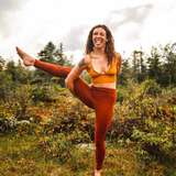 leah.moves from onlyfans