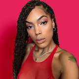 leahsade from onlyfans