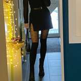 leana08 from onlyfans