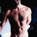 lee.unplugged from onlyfans