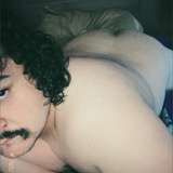 lee98009 from onlyfans