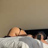 leavenowplz from onlyfans