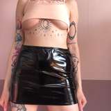 lenchenk from onlyfans