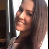 leni_schaefer from onlyfans