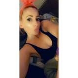 leokadya27 from onlyfans