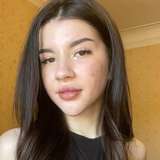 lera_skyies from onlyfans