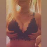 lexie_h from onlyfans