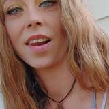 lexilove87 from onlyfans