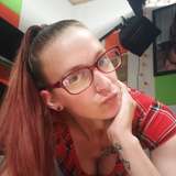 lexi_reign from onlyfans