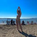 lexirxo1 from onlyfans