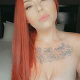 lexiredd from onlyfans