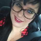 lexxyskye from onlyfans