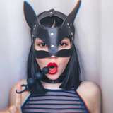 lexxxi_feet from onlyfans