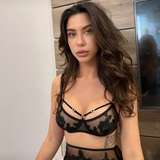 liana_meritt from onlyfans