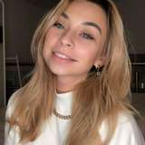 lia_andersson from onlyfans