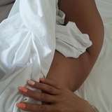 liananaturista from onlyfans