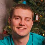 lifeguardk from onlyfans