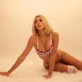 lifewithcay from onlyfans