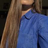 libbyposts from onlyfans