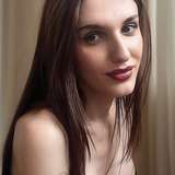 liisaluvvv from onlyfans