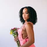 lifewithreyna from onlyfans