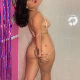 lideth99 from onlyfans