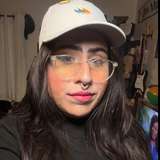 liillokka from onlyfans