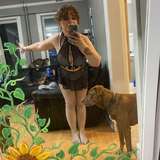 lilbitluckie from onlyfans