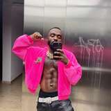 lildevilx2 from onlyfans