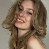 lilith_morningstar from onlyfans