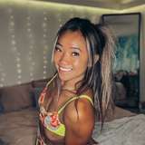 liliagrace18 from onlyfans