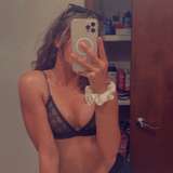 lildimplesx from onlyfans