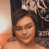 lilithvossen from onlyfans