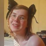 lilithmdark from onlyfans