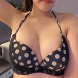 lillie357 from onlyfans